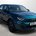 Fiat 600 1.2 Hybrid 48V 5dr eDCT-6