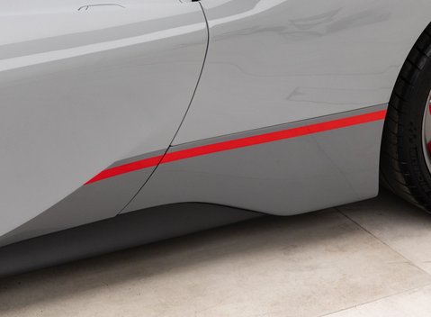 Ferrari SF90 Stradale 31