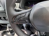 Renault Trafic SWB L1H1 [SOLD MM] Low Roof Advance SL30 Air Con Nav Sensors EURO 6 22
