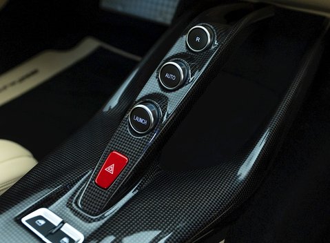 Ferrari 812 Superfast 18