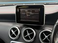 Mercedes-Benz A Class 2.1 A220 CDI AMG Sport Hatchback 5dr Diesel 7G-DCT Euro 6 (s/s) (170 ps) 90
