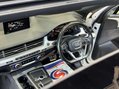 Audi Q7 3.0 Q7 S Line TDI Quattro Auto 4WD 5dr 79