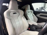 BMW M4 3.0 BiTurbo Coupe 2dr Petrol DCT Euro 6 (s/s) (431 ps) 31