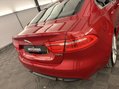 Jaguar XE 2.0i R-Sport Auto Euro 6 (s/s) 4dr 43