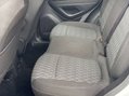 Vauxhall Mokka 1.4 Mokka Tech Line T S/S 5dr 47