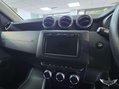 Dacia Duster 1.6 SCe Prestige Euro 6 (s/s) 5dr 34