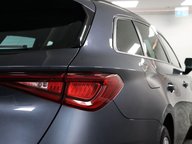 SEAT Leon TSI EVO SE DYNAMIC 23