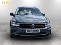 Volkswagen Tiguan 1.5 TSI Life SUV 5dr Petrol DSG Euro 6 (s/s) (150 ps) 2