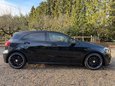Mercedes-Benz A Class 2.1 A200d AMG Line 7G-DCT Euro 6 (s/s) 5dr 7