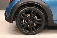 Mini Hatch 2.0 Cooper S Sport Auto 3dr 47