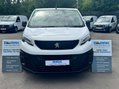 Peugeot Expert 1.5 BlueHDi 1000 Professional Premium Standard Panel Van 6dr Diesel Manual 6