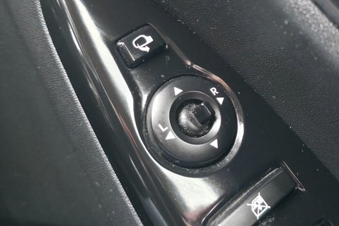 Hyundai ix20 1.6 SE AUTOMATIC..LOOK !! ONLY 26000 MILES!! LAST OWNER SINCE 2020 22