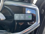 Audi Q3 TFSI SPORT 25