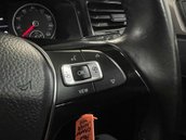 Volkswagen Polo 1.0 Polo SE 5dr 16