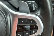 BMW 1 Series 118D M SPORT 40