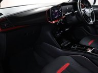 Vauxhall Mokka SRI NAV PREMIUM 34