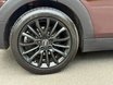 Mini Clubman COOPER 26