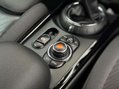 Mini Clubman 1.5 Cooper Euro 6 (s/s) 6dr 30