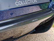 Ferrari Roma 3.9 Roma Semi-Auto 2dr 22