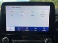 Ford Fiesta 1.5 Fiesta ST-3 T 5dr 56