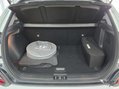 Hyundai KONA 39kWh SE Auto 5dr (10.5kW Charger) 92