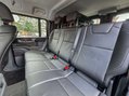 Ineos Grenadier 3.0 Grenadier Fieldmaster Edition D Auto 4WD 6dr 28