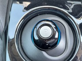 Nissan LEAF Leaf Tekna Electric 110Kw 39kWh (AUTOMATIC) 5dr 48