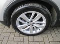 Vauxhall Mokka X 1.4i Turbo ecoTEC Active Euro 6 (s/s) 5dr 10