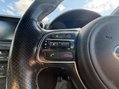 Kia Sportage 1.7 CRDi GT-Line Edition Euro 6 (s/s) 5dr 63