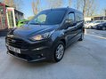 Ford Transit Connect 1.5 Transit Connect 240 Limited TDCi 15