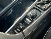 Volvo V90 2.0 D4 R-Design Plus Estate 5dr Diesel Auto Euro 6 (190 ps) 26