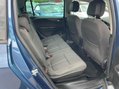 Vauxhall Zafira 1.4i Turbo SRi Euro 6 5dr 13
