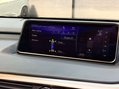 Lexus RX 3.5 RX 450h F Sport Takumi CVT 4WD 5dr 27