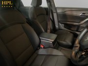 MG MG4 64kWh SE Long Range Hatchback 5dr Electric Auto (203 ps) 11