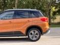 Suzuki Vitara 1.6 Vitara SZ5 DDiS Allgrip 4WD 5dr 30