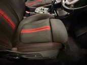 BMW X1 2.0 X1 sDrive 18D Sport 5dr 12