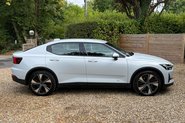Polestar 2 BASE 20