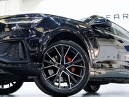 Audi Q8 3.0 TDI V6 50 Vorsprung SUV 5dr Diesel Tiptronic quattro Euro 6 (s/s) (286 19