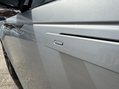 Land Rover Range Rover Velar 2.0 P250 Dynamic HSE SUV 5dr Petrol Auto 4WD Euro 6 (s/s) (249 ps) 61