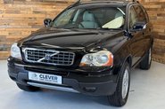 Volvo XC90 3.2 Executive SUV 5dr Petrol Geartronic AWD (289 g/km, 235 bhp) 3