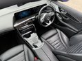 Mercedes-Benz EQC EQC 400 80kWh AMG Line (Premium Plus) SUV 5dr Electric Auto 4MATIC (408 ps) 51
