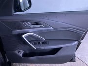 BMW iX1 30 66.5kWh M Sport SUV 5dr Electric Auto xDrive (11kW Charger) (313 ps) 1 O 27