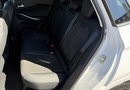 Vauxhall Grandland 1.2 Turbo Ultimate 5dr 38