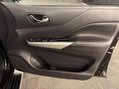 Nissan Navara 2.3 dCi Tekna Auto 4WD Euro 6 4dr 29