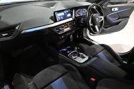 BMW 1 Series M135I XDRIVE 48