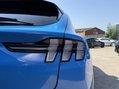 Ford Mustang Mach-E Extended Range 91kWh SUV 5dr Electric Automatic (294 ps) 19