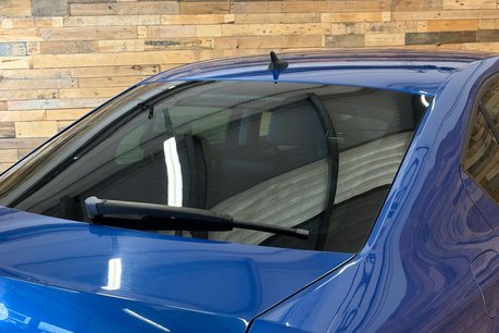 Skoda Octavia 1.4 TSI SE L Hatchback 5dr Petrol Manual Euro 6 (s/s) (150 ps) 79