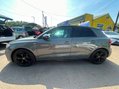 Audi A1 1.5 TFSI 35 S line Style Edition Sportback S Tronic Euro 6 (s/s) 5dr 9