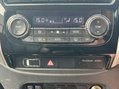 Mitsubishi L200 2.4 L200 Warrior Double Cab DI-D 4WD 5dr *NATIONAL DELIVERY* 34