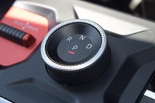 Jeep Compass 1st Edition ED E-Hybrid 27